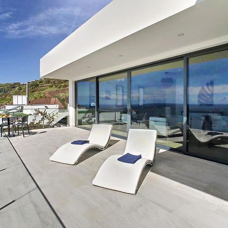 Francelho 2 Aparment By Mhm Appartement Ribeira Brava Buitenkant foto